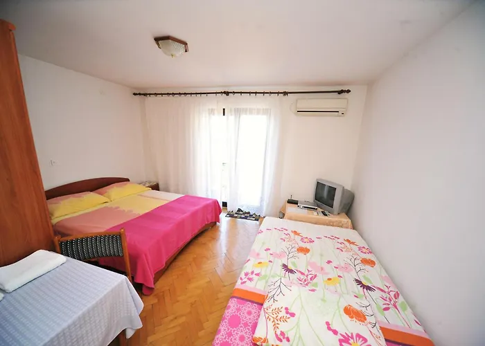 Novakovic 3* Opatija