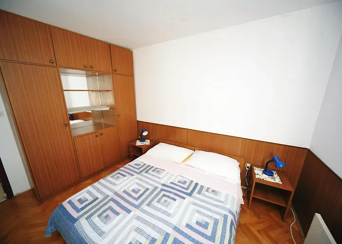 Novakovic בית הארחה