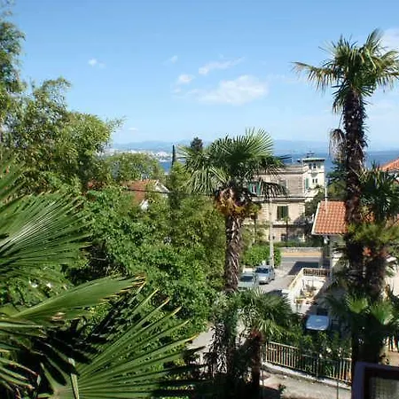 Pensionat Novakovic 3*