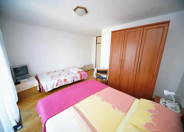 게스트하우스 Novakovic